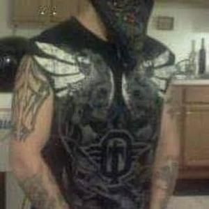 Meet your Posher, Clyde